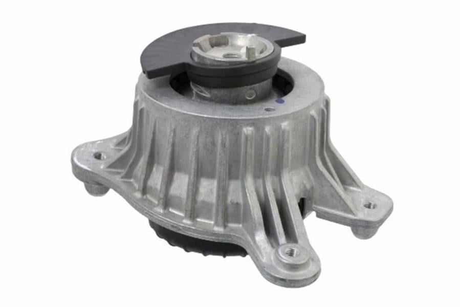 Motor Takozu KAUTEK