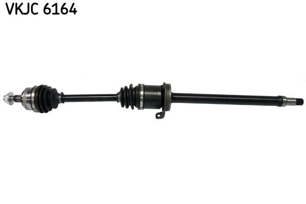 Rulman VKJC 6164 SKF
