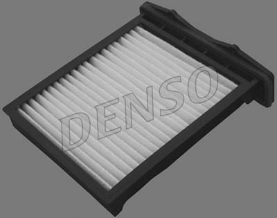 Polen Filtresi DENSO