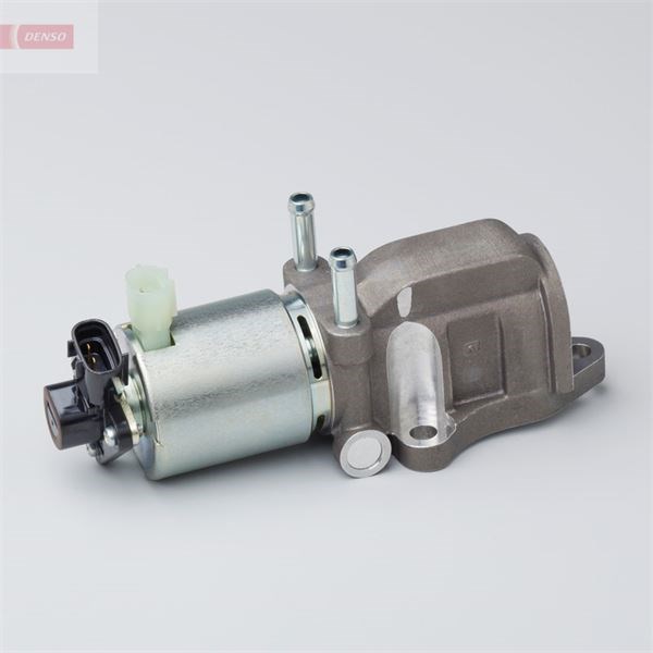 EGR Valfi DENSO