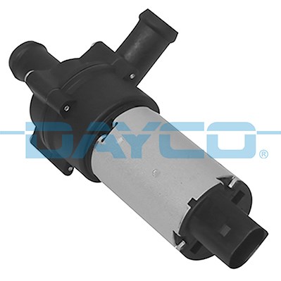 Elektrikli Su Pompası DAYCO