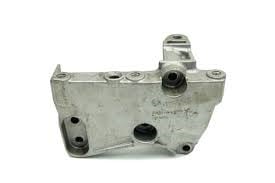 Motor Takozu MY