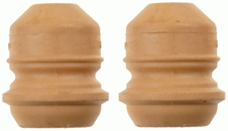 Amortisör Tampon Takozu SACHS