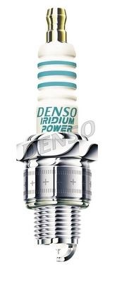 İridyum Ateşleme Bujisi DENSO
