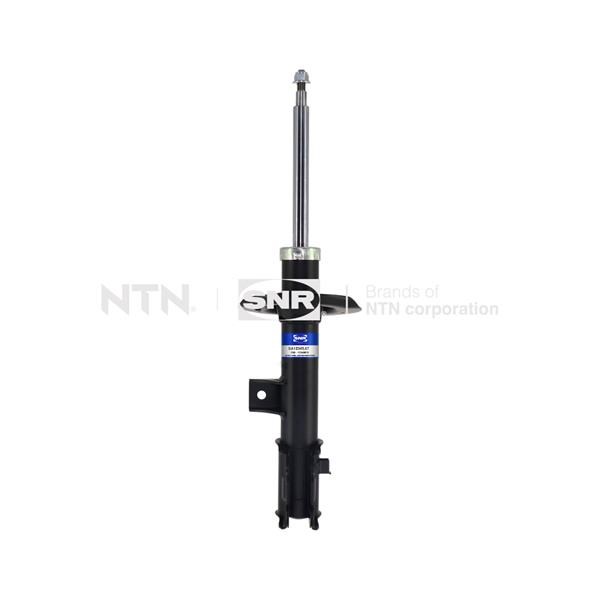 Kanallı Kayış 8PK1440HD DAYCO