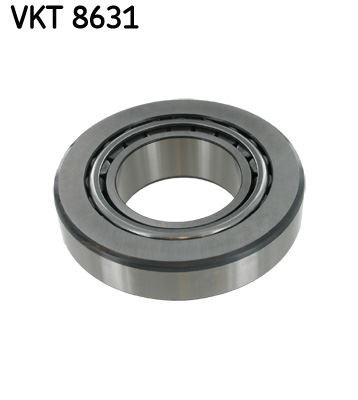 Şanzıman Rulmanı SKF