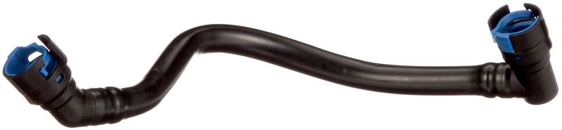 Emisyon Hortumu EMH067 GATES