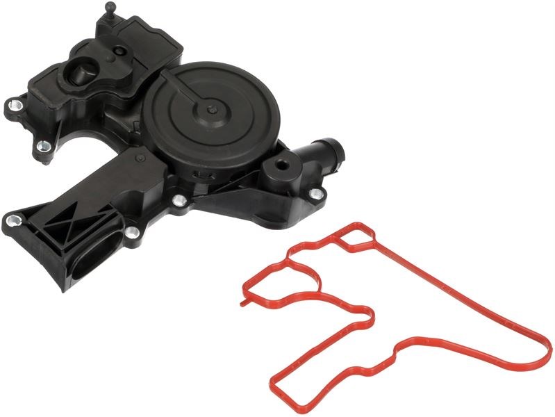Emisyon Hortumu EMH912 GATES