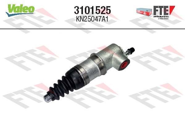 Teker Rulman Kiti DAYCO