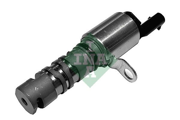 Ctrl/Valve/CSP Camshaft Phaser 7023 INA
