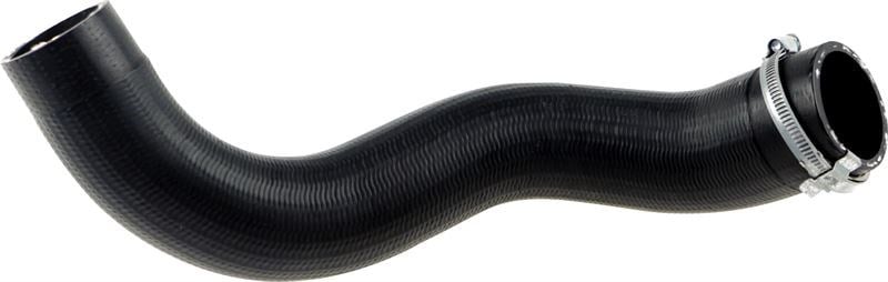Turbo Hortumu GATES