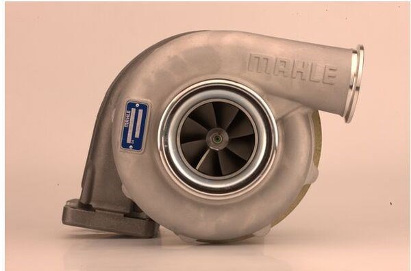 Turbo Komple MAHLE