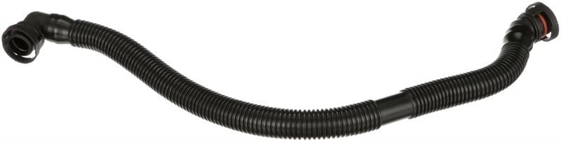 Emisyon Hortumu EMH720 GATES