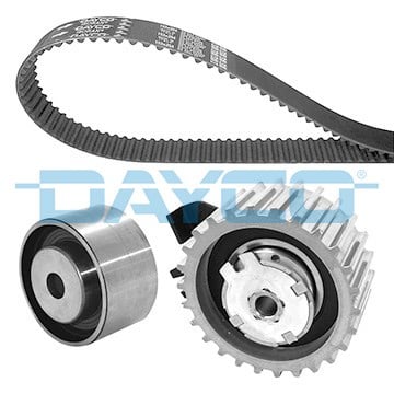 Zamanlama Kayış Kiti DAYCO