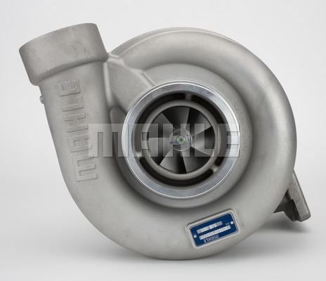 Turbo Komple MAHLE