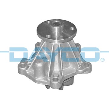 Talbot Simca 1300 1.3 8V 1301 1.3 8V V Kayışı 13x825La Düz CONTITECH
