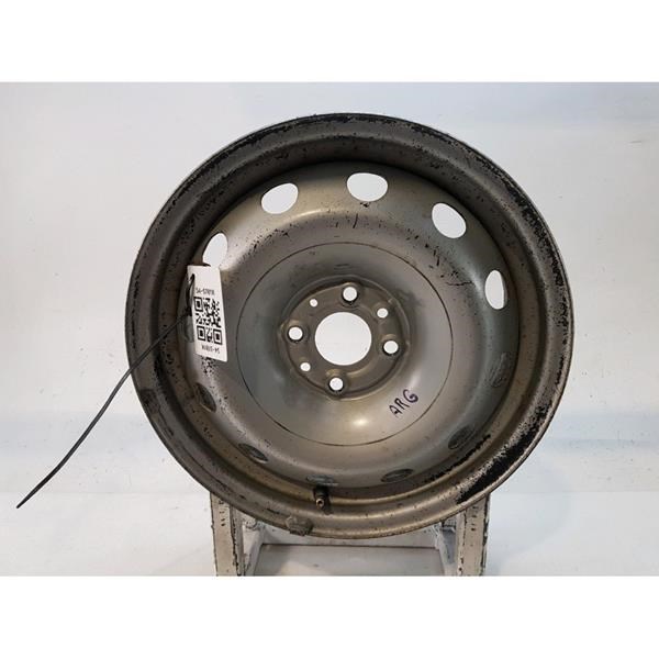 Triger Kayışı 1445RM 111X29 GATES