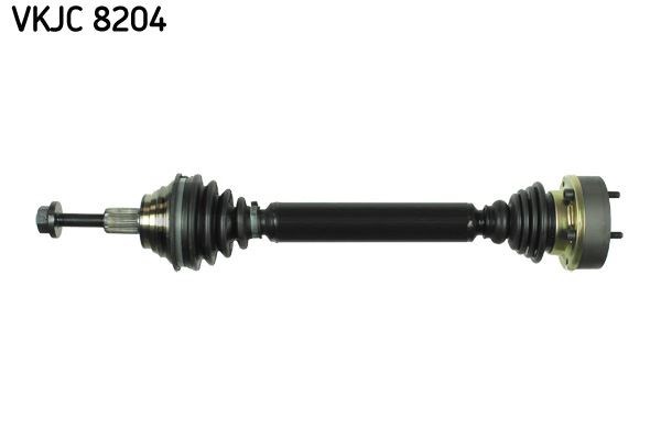 Rulman VKJC 8204 SKF