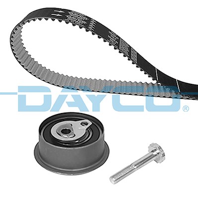 Zamanlama Kayış Kiti DAYCO