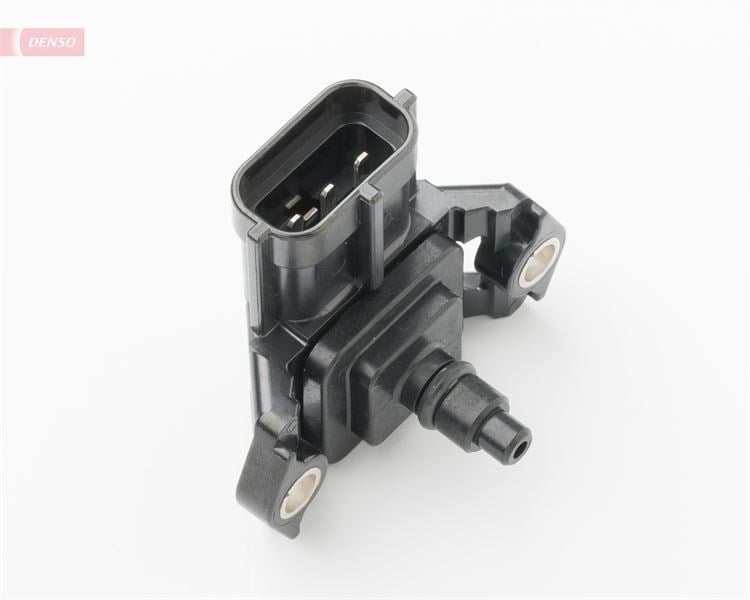 Manifold ABS Basınç Sensörü DENSO
