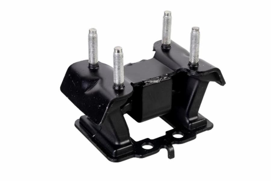 Lexus GS S19 Motor Takozu KAUTEK