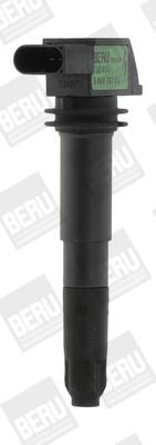 Ateşleme Bobini BERU