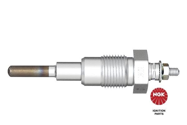 Kızdırma Bujisi Y-810 NGK