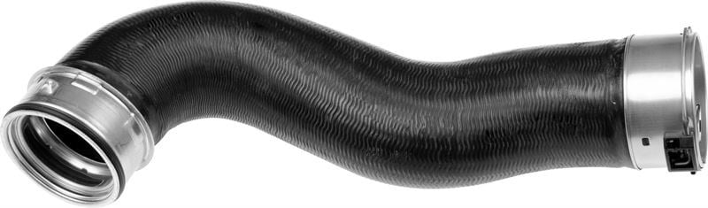 Turbo Hortumu GATES