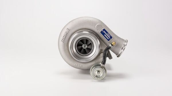 Turbo Komple MAHLE