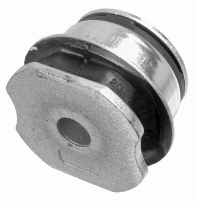 Perkins T 3.152 HC Piston Segman Q91.48MM STD YENMAK