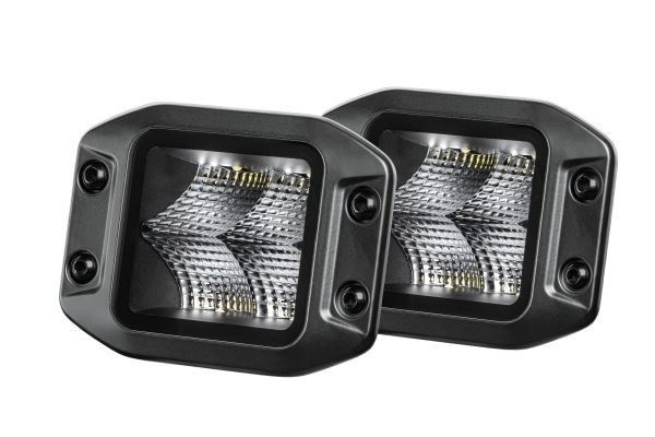 LED Lamba Universal 3.2 HELLA
