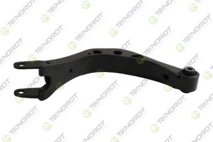Buick Envision Arka Sol Üst Denge Kolu TEKNOROT