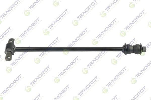 Saturn SL Sedan Denge Kolu Arka TEKNOROT