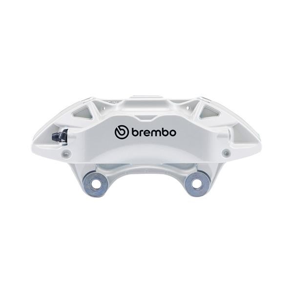 CADILLAC ATS FREN KALİPERİ BREMBO