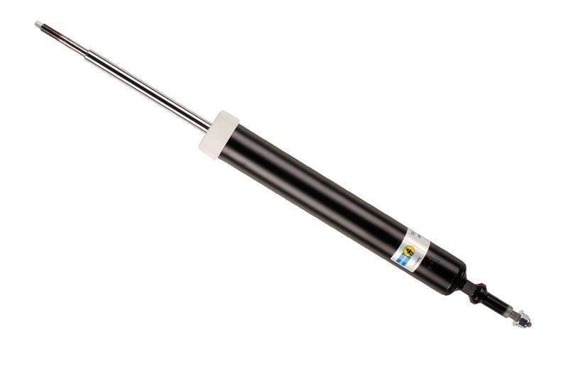 Amortisör BILSTEIN