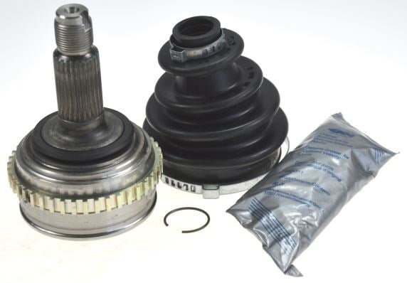 Rover 25 214 Aks Kafası Dış ABS'li GKN