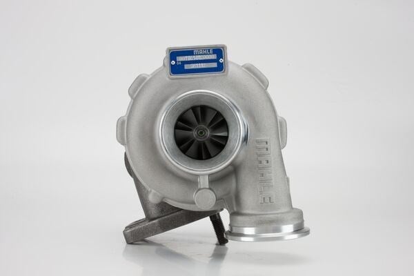 Turbo Komple MAHLE