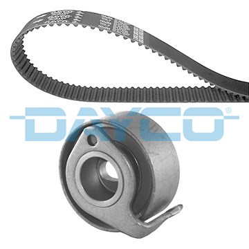 Zamanlama Kayış Kiti DAYCO
