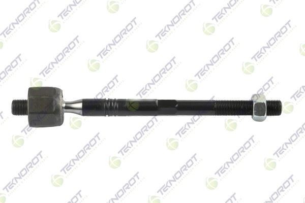 Buick Envision Ön Rot Mili TEKNOROT