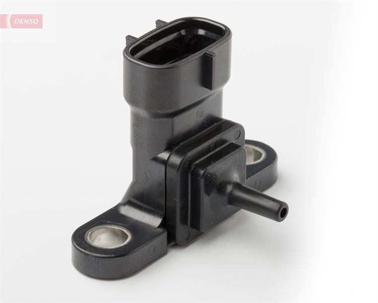Manifold ABS Basınç Sensörü DENSO