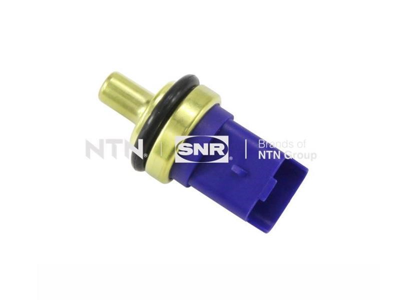 Termostat SNR