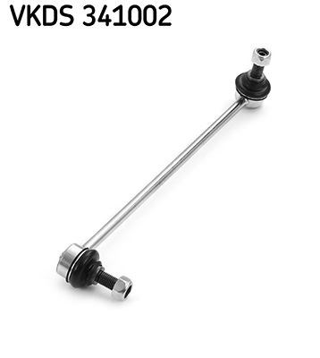 Rulman SKF