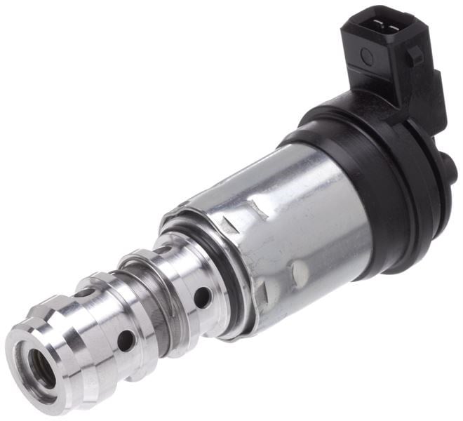 VVT Solenoid Valfi GATES