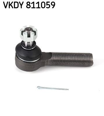 Rulman VKDY 811059 SKF