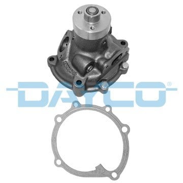 Su Pompası DAYCO