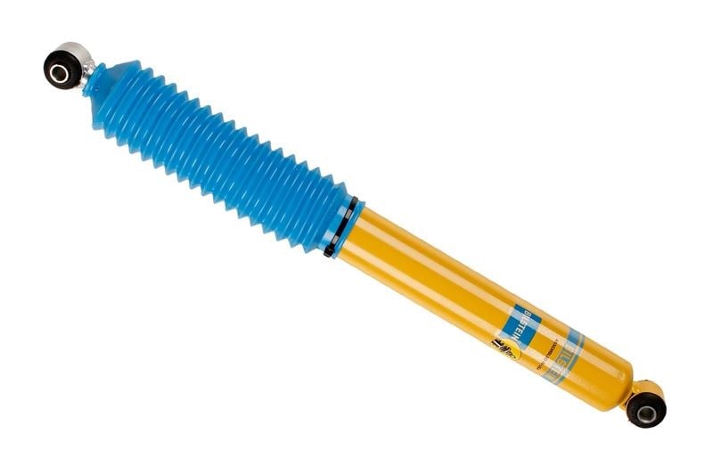 Dodge Dakota Arka Amortisör B6 BILSTEIN