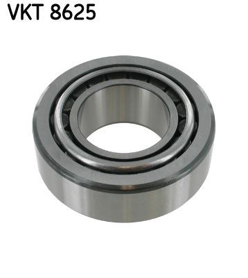 Şanzıman Rulmanı SKF