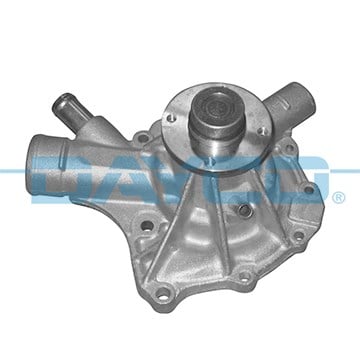 Otomatik Şanzıman Yağı ATF II 900cc Dexron II Kırmızı OTOZONE