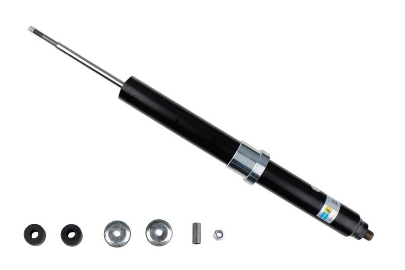 Bentley Continental Ön Amortisör B6 BILSTEIN