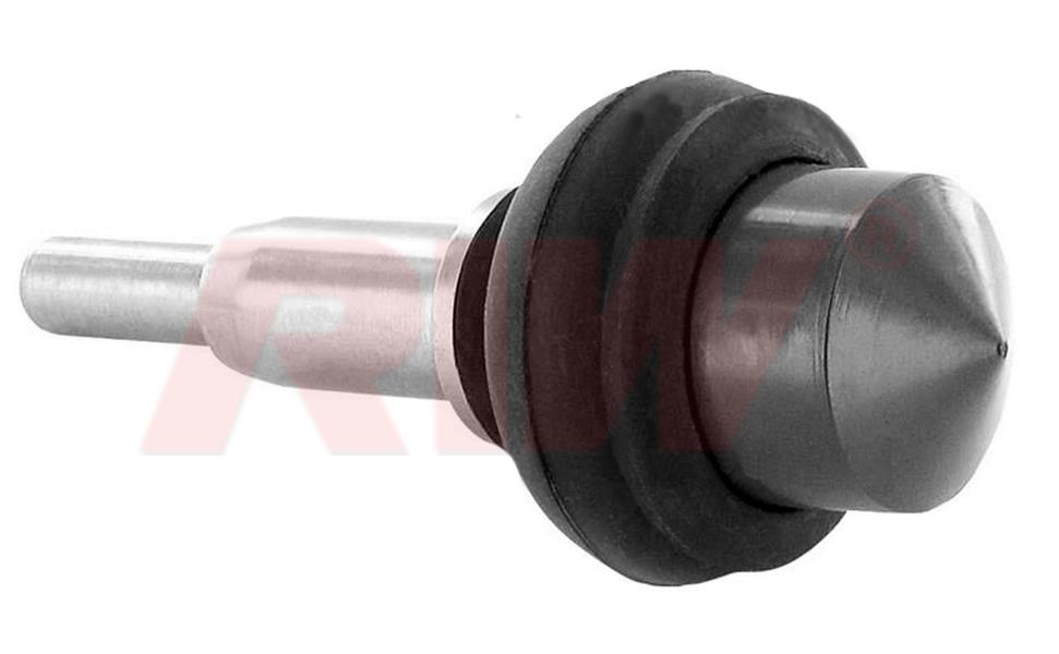Metro XB XF Rotil RIW